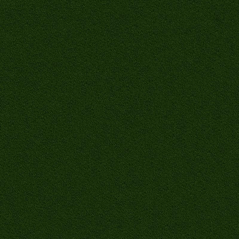 Vogue Verde 009